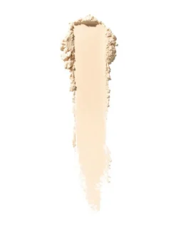 Silk Powder Loose