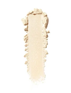 Silk Powder Loose Radiant