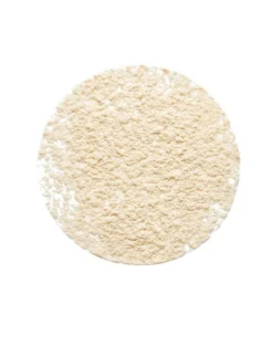 Silk Powder Loose Radiant