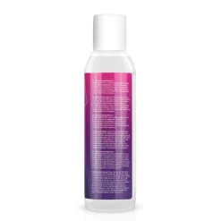 Silk Silicone Glidecreme