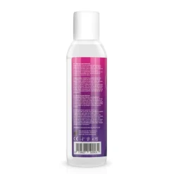 Silk Silicone Glidecreme