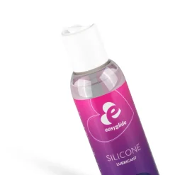 Silk Silicone Glidecreme