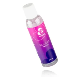 Silk Silicone Glidecreme