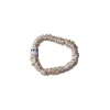 Silke Scrunchie 01