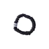 Silke Scrunchie 01