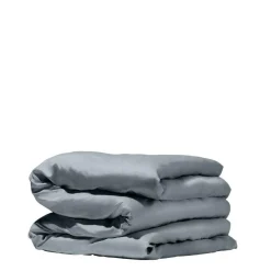 Silky Bamboo Duvet Cover