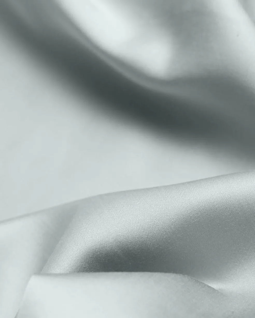 Silky Bamboo Pillowcase
