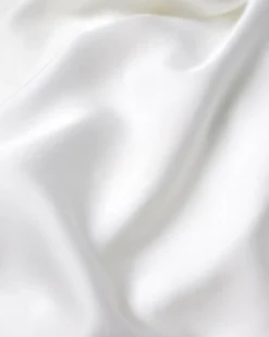 Silky Bamboo Pillowcase