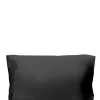 Silky Bamboo Pillowcase