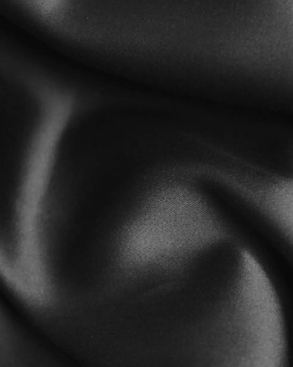 Silky Bamboo Pillowcase