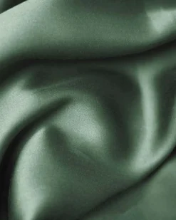 Silky Bamboo Pillowcase