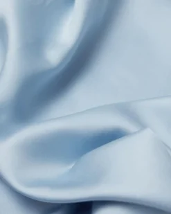 Silky Bamboo Pillowcase