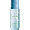Silky Coconut Hair & Body Mist