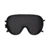 Silky Smooth Sleep Mask