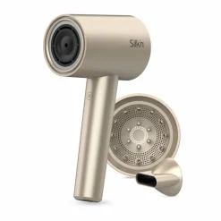 SilkyAir Pro
