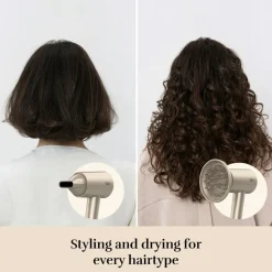 SilkyAir Pro