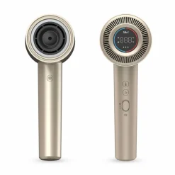 SilkyAir Pro