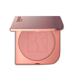 Silky-Soft Blush