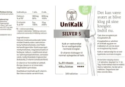 Silver 5
