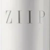 Silver Gel