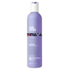 Silver Shine Shampoo