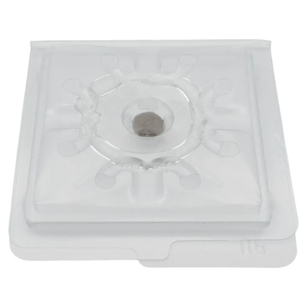 Silverfish trap