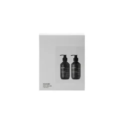 Simple Hand Care Gaveæske