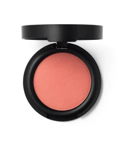 Simply Blush