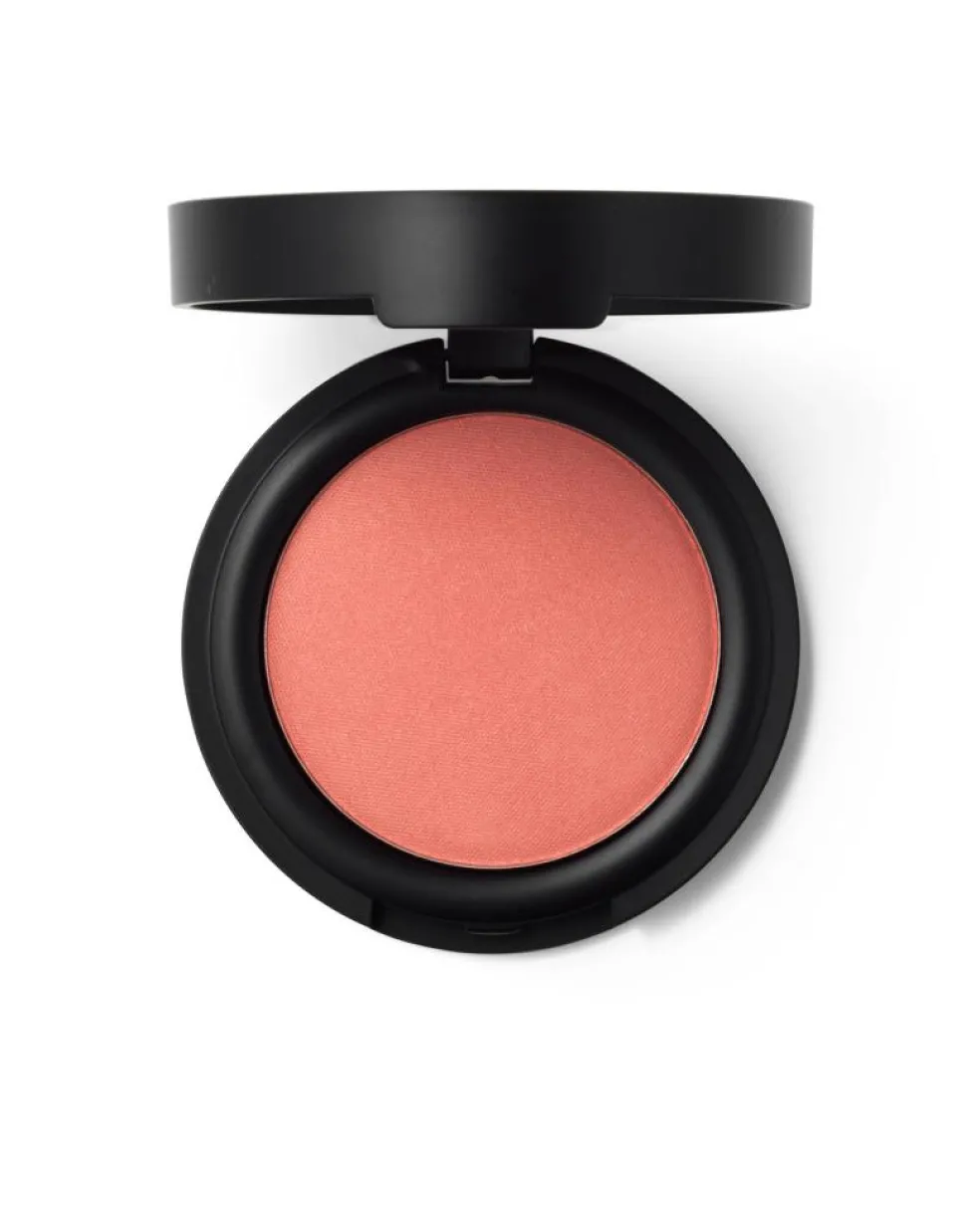 Simply Blush