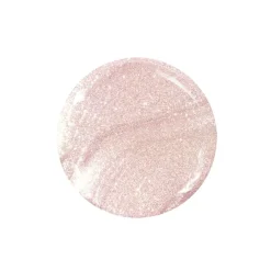 Single Gel Polish