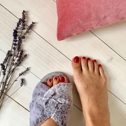Single Gel Polish