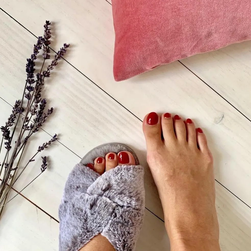 Single Gel Polish