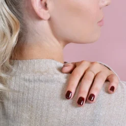 Single Gel Polish