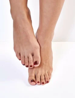 Single Gel Polish