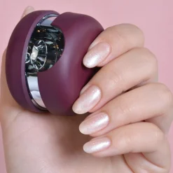 Single Gel Polish