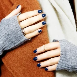 Single Gel Polish