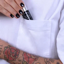 Single Gel Polish