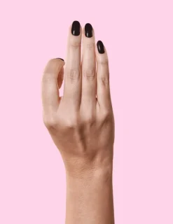 Single Gel Polish