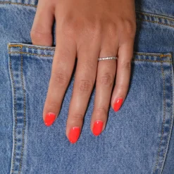 Single Gel Polish