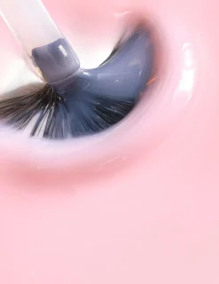 Single Gel Polish
