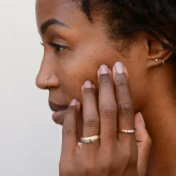 Single Gel Polish