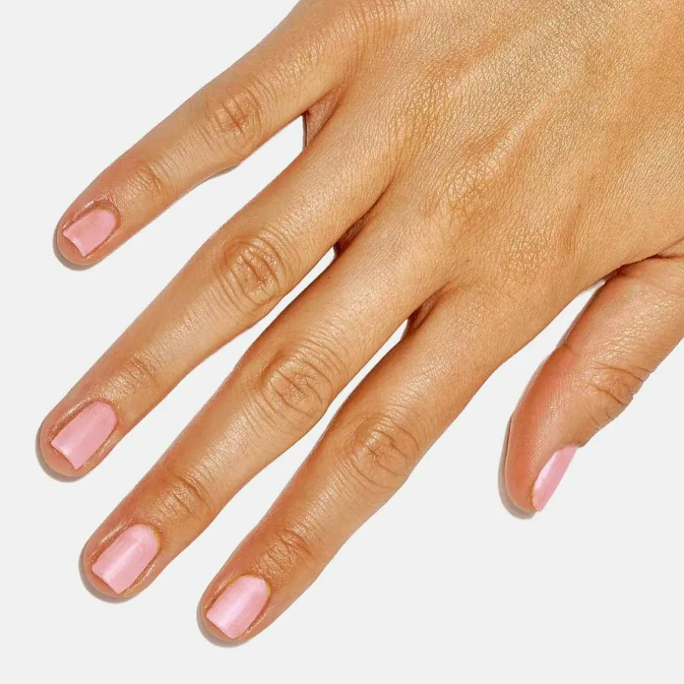 Single Gel Polish