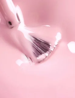 Single Gel Polish