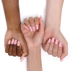 Single Gel Polish