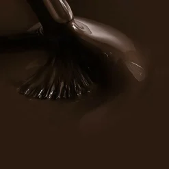 Single Gel Polish