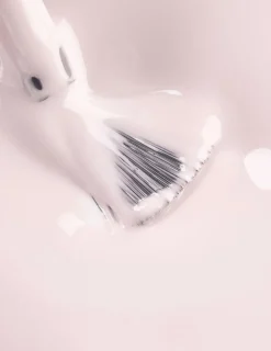Single Gel Polish