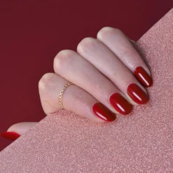Single Gel Polish