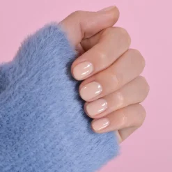 Single Gel Polish
