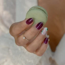 Single Gel Polish