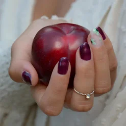 Single Gel Polish